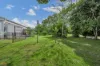30 Inarlinga Road, Cowley Beach, Qld 4871-Image