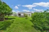 30 Inarlinga Road, Cowley Beach, Qld 4871-Image
