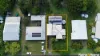 30 Inarlinga Road, Cowley Beach, Qld 4871-Image