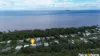 30 Inarlinga Road, Cowley Beach, Qld 4871-Image