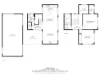 30 Inarlinga Road, Cowley Beach, Qld 4871-Image