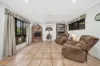 30 Inarlinga Road, Cowley Beach, Qld 4871-Image