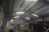 30 Inarlinga Road, Cowley Beach, Qld 4871-Image