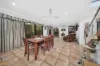 30 Inarlinga Road, Cowley Beach, Qld 4871-Image