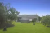 30 Inarlinga Road, Cowley Beach, Qld 4871-Image