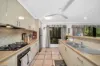 30 Inarlinga Road, Cowley Beach, Qld 4871-Image