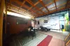 30 Inarlinga Road, Cowley Beach, Qld 4871-Image