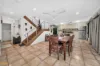 30 Inarlinga Road, Cowley Beach, Qld 4871-Image
