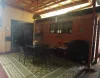 30 Inarlinga Road, Cowley Beach, Qld 4871-Image
