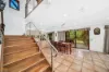 30 Inarlinga Road, Cowley Beach, Qld 4871-Image