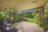 30 Inarlinga Road, Cowley Beach, Qld 4871-Image
