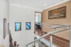 30 Inarlinga Road, Cowley Beach, Qld 4871-Image