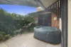 30 Inarlinga Road, Cowley Beach, Qld 4871-Image