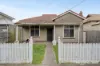 30 Indwe St, West Footscray, Vic 3012