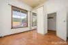 30 Indwe St, West Footscray, Vic 3012-Image