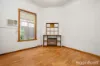 30 Indwe St, West Footscray, Vic 3012-Image