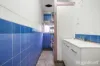 30 Indwe St, West Footscray, Vic 3012-Image