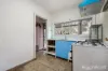 30 Indwe St, West Footscray, Vic 3012-Image
