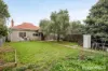 30 Indwe St, West Footscray, Vic 3012-Image