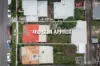 30 Indwe St, West Footscray, Vic 3012-Image