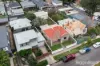 30 Indwe St, West Footscray, Vic 3012-Image