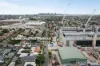 30 Indwe St, West Footscray, Vic 3012-Image