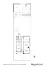 30 Indwe St, West Footscray, Vic 3012-Floorplan