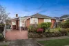 30 Inga Street, Burwood East VIC 3151-Image