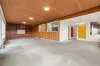 30 Inga Street, Burwood East VIC 3151-Image