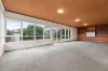 30 Inga Street, Burwood East VIC 3151-Image