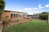 30 Inga Street, Burwood East VIC 3151-Image