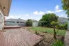 30 Inga Street, Burwood East VIC 3151-Image