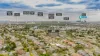 30 Inga Street, Burwood East VIC 3151-Image