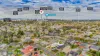 30 Inga Street, Burwood East VIC 3151-Image
