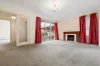 30 Inga Street, Burwood East VIC 3151-Image