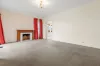 30 Inga Street, Burwood East VIC 3151-Image