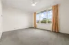 30 Inga Street, Burwood East VIC 3151-Image