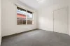 30 Inga Street, Burwood East VIC 3151-Image