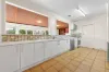 30 Inga Street, Burwood East VIC 3151-Image
