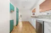 30 Inga Street, Burwood East VIC 3151-Image