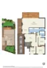 30 Inga Street, Burwood East VIC 3151-Floorplan