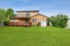 30 Ingamells Street, Garran, ACT 2605