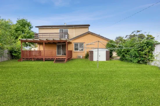 30 Ingamells Street, Garran, ACT 2605