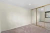 30 Ingamells Street, Garran, ACT 2605-Image