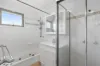 30 Ingamells Street, Garran, ACT 2605-Image