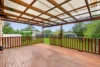 30 Ingamells Street, Garran, ACT 2605-Image