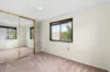 30 Ingamells Street, Garran, ACT 2605-Image
