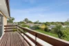 30 Ingamells Street, Garran, ACT 2605-Image