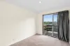 30 Ingamells Street, Garran, ACT 2605-Image