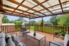 30 Ingamells Street, Garran, ACT 2605-Image